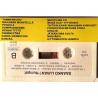 Eri Esittäjiä : Saanko Luvan? 16 humppaa - c music cassette