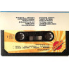 Eri Esittäjiä : Humppatuokio - c music cassette