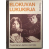 Elokuvan lukukirja : Jarkko Aarniala - Used book
