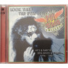 Wood Roy :  Hits & Rarities Brilliance & Charm... 2CD - Used CD