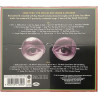 Wood Roy :  Hits & Rarities Brilliance & Charm... 2CD - Used CD