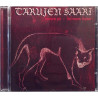 Tarujen Saari : Susien Yö - Used CD