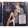 Stewart Rod : Stardust Great American Songbook Volume III - Used CD