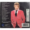 Stewart Rod : Stardust Great American Songbook Volume III - Used CD