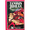 Tanssin Juhlaa : Klassisia tansseja Euroopasta - c musikkassett 