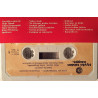 Joulun tunnelmiin. mainoskasetti : 12 kaunista joululaulua - c music cassette