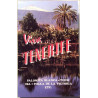 Various Artists : Viva Tenerife - c music cassette