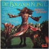Delgado Roberto : Die Bouzouki Klingt... - Second hand LP