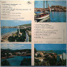 Various Artists : Vacaciones en Ibiza - Second hand LP