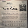 101 Strings : Romantic songs of The Sea - Second hand LP