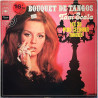 Scala Tani : Bouquet de Tangos - Second hand LP