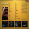 Various Artists : Gitarre in Super Stereo - Second hand LP