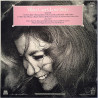 Carr’s Vikki : Love Story - Begagnat LP
