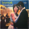 Tanzorchester Konrad Grewe : Tanzmusik International - Second hand LP