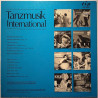 Tanzorchester Konrad Grewe : Tanzmusik International - Second hand LP