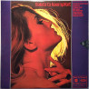 Swingin’ Safari: Salute to Kaempfert  kansi EX- levy EX- Käytetty LP