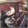 Allen Robin & Friends : Thank You Mr. President - Begagnat LP
