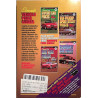 Edmund’s used car prices : 1985-1993 American & foreign - Något använd bok