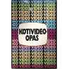 Kotivideo-opas : Heikki Peutere - Used book