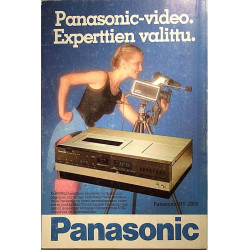 Kotivideo-opas : Heikki Peutere - Used book