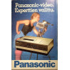 Kotivideo-opas : Heikki Peutere - Used book