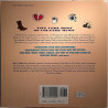 Stories behind country music’s 100 greatest songs : Ace Collins - Used book