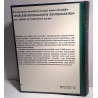 Venäläis-suomalainen suursanakirja : M. Kuusinen - V. Ollikainen - Något använd bok
