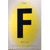 The F Word : Edited by Jesse Sheidlower - Något använd bok