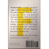 The F Word : Edited by Jesse Sheidlower - Något använd bok