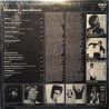 Belafonte Harry : Venezuela gold - Begagnat LP