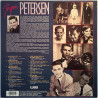 Petersen Jörgen : Kultaisen trumpetin kauneimmat melodiat - Used LP
