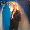 Kaunisto Pasi : Tummat silmät - Used LP