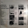 Eri Esittäjiä : Vanhoja valsseja laulettuna 2. - Used LP