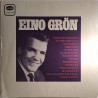 Grön Eino: Eino Grön HSLP 118  kansi G levy G Käytetty LP
