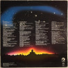 Eri Esittäjiä : Suomalaisia Supertähtiä 48 Superhittiä Sikerminä - Used LP