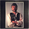 Inkinen Raimo : Tahdon laulaa - Used LP