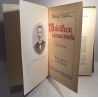 Tulitikkuja lainaamassa neljäs painos : Maiju Lassila - Used book