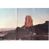 Electra Glide in Blue : Juliste 170cm x 59cm - Begagnat Poster