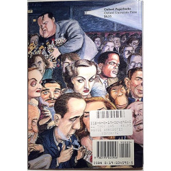 Movie anecdotes : Peter Hay - Used book