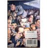 Movie anecdotes : Peter Hay - Used book