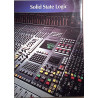 Music Week Directory 87 : Comprehensive guide to the UK music industry - Used book