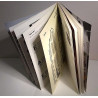 Guide Emer des Puces : Marche des puces de Paris Sain-Ouen - Used book