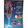 J & R Music World Computer World : New Yaer ‘95 Catalogue - Used book