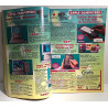 J & R Music World Computer World: New Yaer ‘95 Catalogue  kansi VG- sisäsivut EX- Käytetty kirja