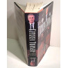 Citizen Turner wild rise of an American tycoon : Robert Goldberg and Gerald Jay Goldberg - Used book