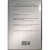 Citizen Turner wild rise of an American tycoon : Robert Goldberg and Gerald Jay Goldberg - Used book