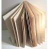 Tilastotiede I : Sakari Mattila 9. painos - Used book