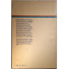 English for Business : The Bellcrest Series - Used book