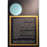The changing pattern of Distribution : Nicholas A.H Stacey - Used book