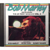 Marley Bob and the Wailers : Lee Perry sessions vol.2 - CD Begagnat